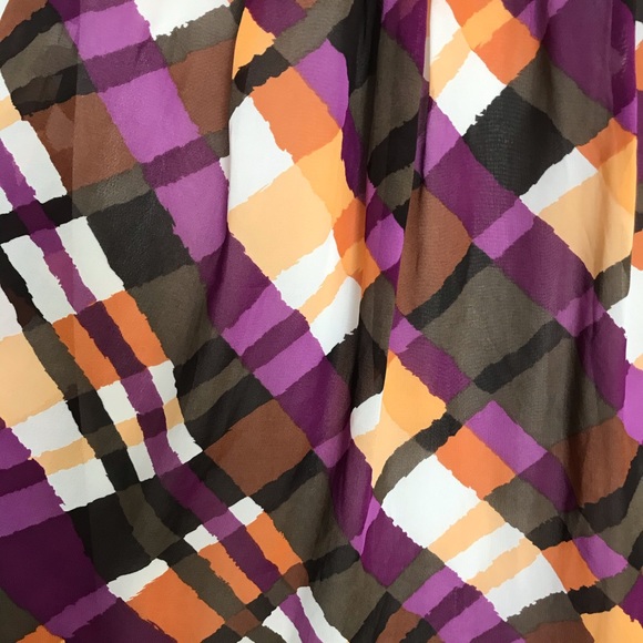 Anthropologie Moulinette Sœurs party dress - Picture 7 of 16